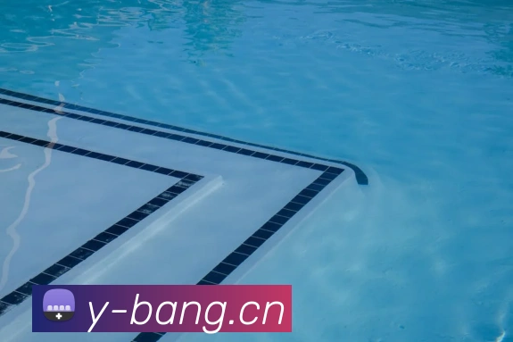 emc易倍官网入口平台生态图