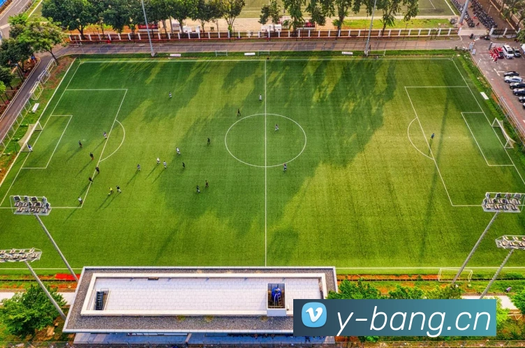 数据防护可视化